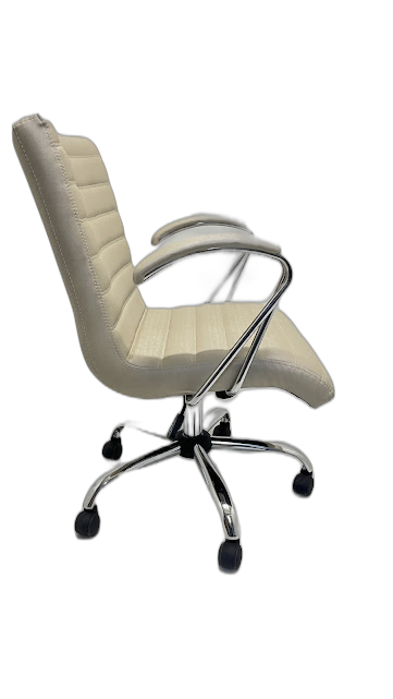 GOMO DIRETOR GIRATÓRIA